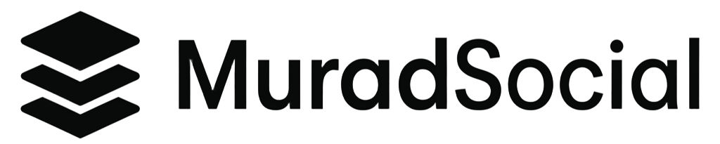 Murad Social